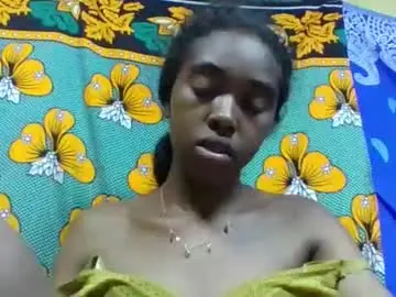 Watch Live Sex Cams with nathaaldy - Chaturbate