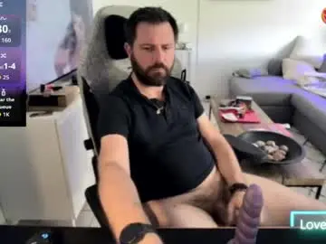 Best Webcam with pc92160 - Chaturbate