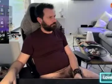 Private Sex Chat with pc92160 - Chaturbate