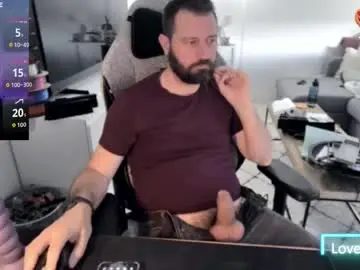 Sex Cam with pc92160 - Chaturbate