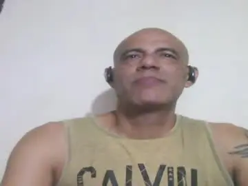 Adult Webcams with retlam37 - Chaturbate