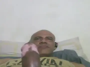 Adult Webcam with retlam37 - Chaturbate