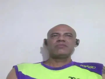 Free Live Porn with retlam37 - Chaturbate