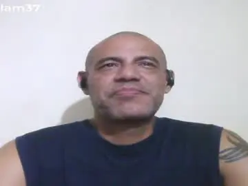 Adult Webcams with retlam37 - Chaturbate