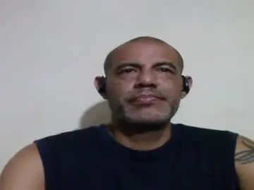 Free Porn Cam with retlam37 - Chaturbate