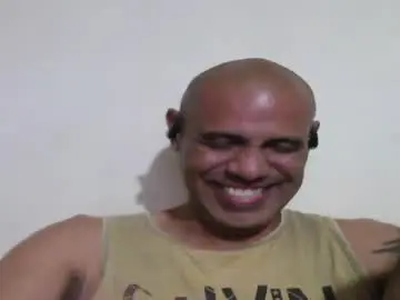 Adult Webcam with retlam37 - Chaturbate