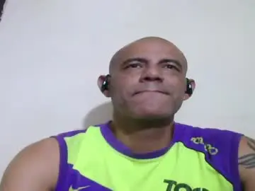 Private Sex Chat with retlam37 - Chaturbate