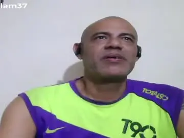 Free Porn Cam with retlam37 - Chaturbate