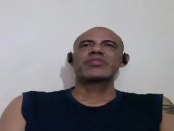 Nude Webcam with retlam37 - Chaturbate