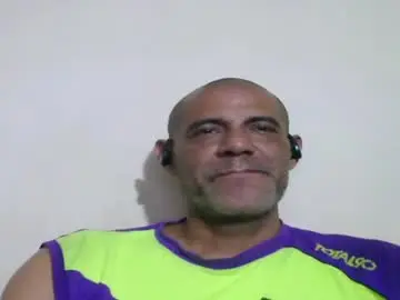 Best live sex cam show with retlam37 - Chaturbate