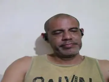 Sex Cam with retlam37 - Chaturbate