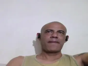 Watch Live Sex Cams with retlam37 - Chaturbate