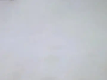 Best live sex cam show with retlam37 - Chaturbate
