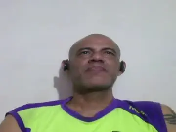 Best Webcam with retlam37 - Chaturbate