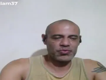 Live Sex with retlam37 - Chaturbate