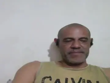 Watch Live Sex Cams with retlam37 - Chaturbate