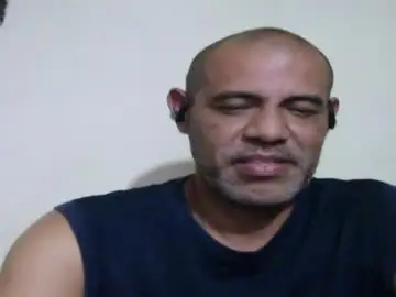 Sex Chat with retlam37 - Chaturbate