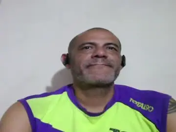 Adult Webcams with retlam37 - Chaturbate