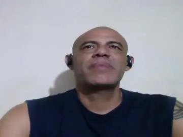 Sex Cam with retlam37 - Chaturbate