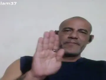 Best live sex cam show with retlam37 - Chaturbate