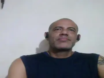 Free Porn Cam with retlam37 - Chaturbate