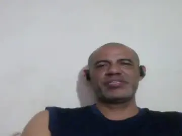 Adult Webcams with retlam37 - Chaturbate
