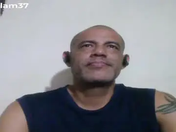 Best Webcam with retlam37 - Chaturbate