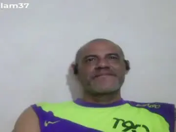 Private Sex Chat with retlam37 - Chaturbate