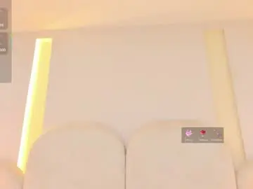 Watch Live Sex Cams with salomebell - Chaturbate