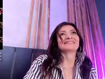 Free Live Porn with sammy_6_6 - Chaturbate