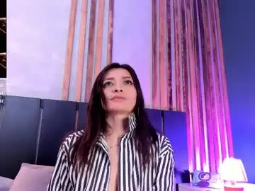 Live Sex with sammy_6_6 - Chaturbate