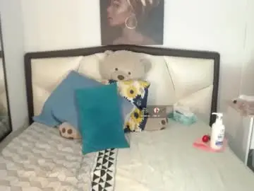 Live Porn with sara_marks - Chaturbate