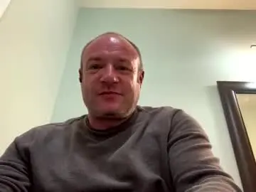 Live Sex Cam with sir_seoscam - Chaturbate