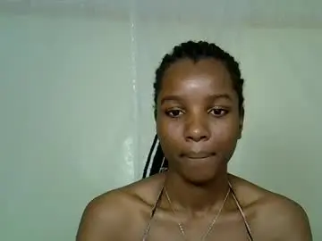 Live Sex with sleciahsha - Chaturbate