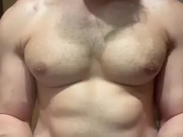Live Sex Cam with sunkissedhard - Chaturbate