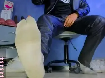 Nude Webcam with tom_brown12 - Chaturbate