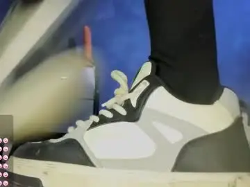 Sex Cam with tom_brown12 - Chaturbate