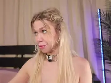 Adult Webcams with webpetite - Chaturbate