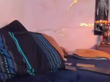 Free Porn Cam with yulianpereira25 - Chaturbate