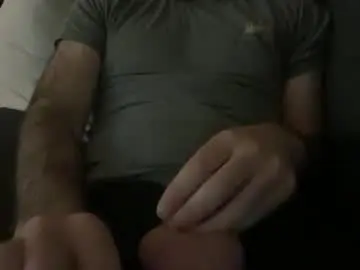 Adult Webcam with armoman12 - Chaturbate