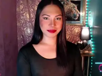 Free Porn Cam with asiansignificant - Chaturbate