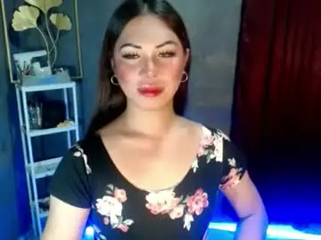 Sex Chat with asiansignificant - Chaturbate