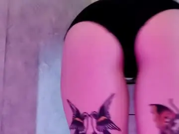 Sex Cam with billyelandauer - Chaturbate