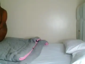 Private Sex Chat with busty_mellons69 - Chaturbate