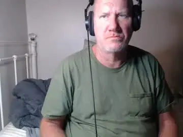 Sex Cam with casinocam - Chaturbate