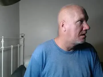 Sex Cam with casinocam - Chaturbate