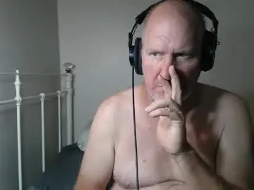 Live Sex Cam with casinocam - Chaturbate