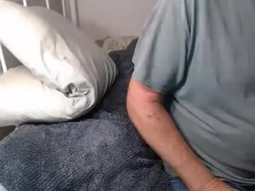 Sex Chat with casinocam - Chaturbate