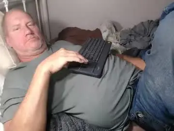 Sex Cam with casinocam - Chaturbate