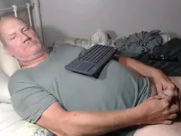 Live Sex with casinocam - Chaturbate